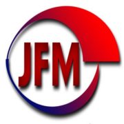 (c) Jfm.info